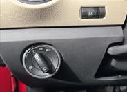 Škoda Citigo 23