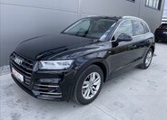 Audi Q5 9