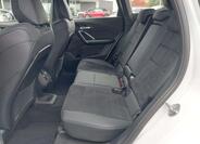 BMW X1 9