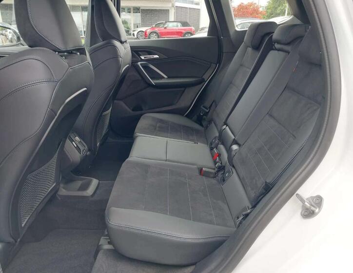 BMW X1 9