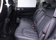 SsangYong Rexton 17