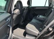 Škoda Kodiaq 14