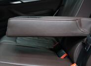 BMW X5 32