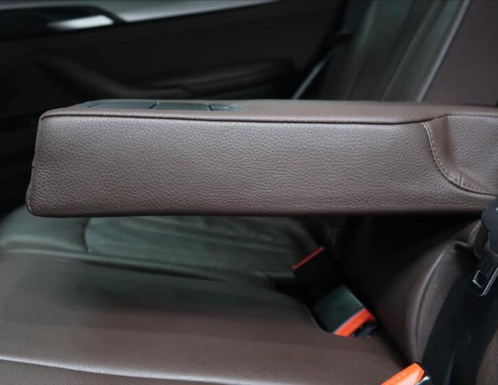 BMW X5 32