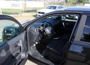 Nissan Qashqai 9