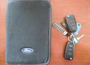 Ford Transit 32