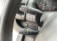 Fiat Ducato 4