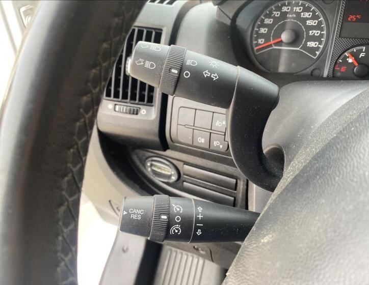Fiat Ducato 4
