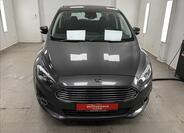 Ford S-MAX 2
