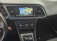 Seat Leon 17