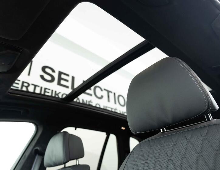 BMW X5 21