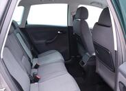 Seat Altea 12