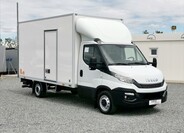 Iveco Daily 2