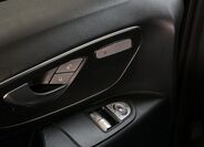 Mercedes-Benz Vito 17