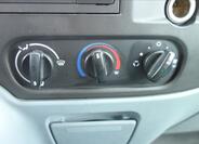 Ford Transit 24