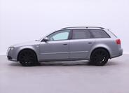 Audi A4 4