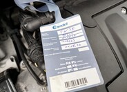 Citroën C4 42