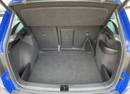 Škoda Karoq 58