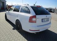 Škoda Octavia 38