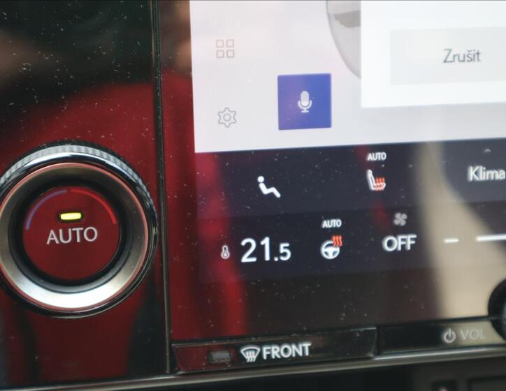 Lexus NX 450h+ 17