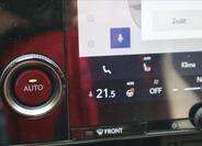 Lexus NX 450h+ 17