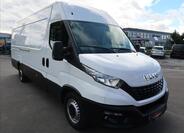 Iveco Daily 2
