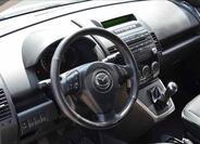 Mazda 5 13