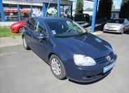 Volkswagen Golf 3