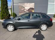 Seat Ibiza 6