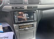 Toyota Avensis 59