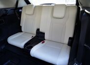 Lexus RX 450 34