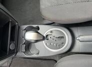 Suzuki SX4 20