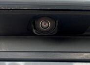 Volvo XC90 15