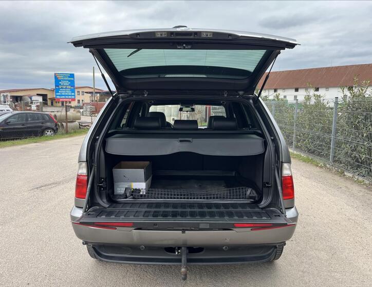 BMW X5 33
