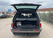 BMW X5 33