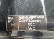 BMW Řada 3 49