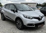 Renault Captur 3