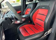 Mercedes-Benz GLE 13