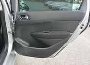 Peugeot 308 29