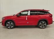 Škoda Kodiaq 3