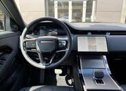 Land Rover Range Rover 10