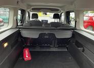 Toyota ProAce City Verso 7