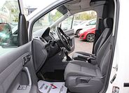 Volkswagen Caddy 9