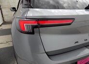Opel Mokka 40