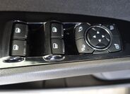 Ford Mondeo 19