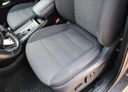 KIA Sorento 27