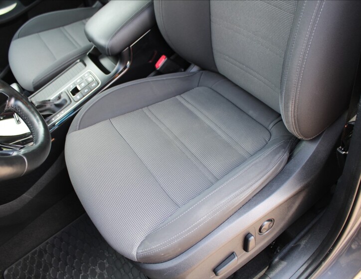 KIA Sorento 27