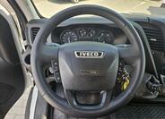 Iveco Daily 9