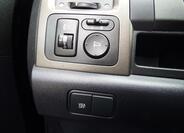 Honda CR-V 25