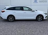 Hyundai i30 22